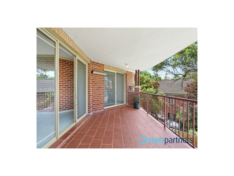 7/50 Grose Street, North Parramatta NSW 2151