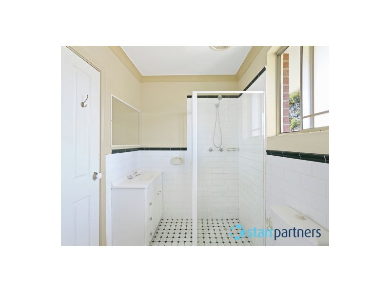 7/50 Grose Street, North Parramatta NSW 2151