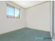 7/50 Grose Street, North Parramatta NSW 2151