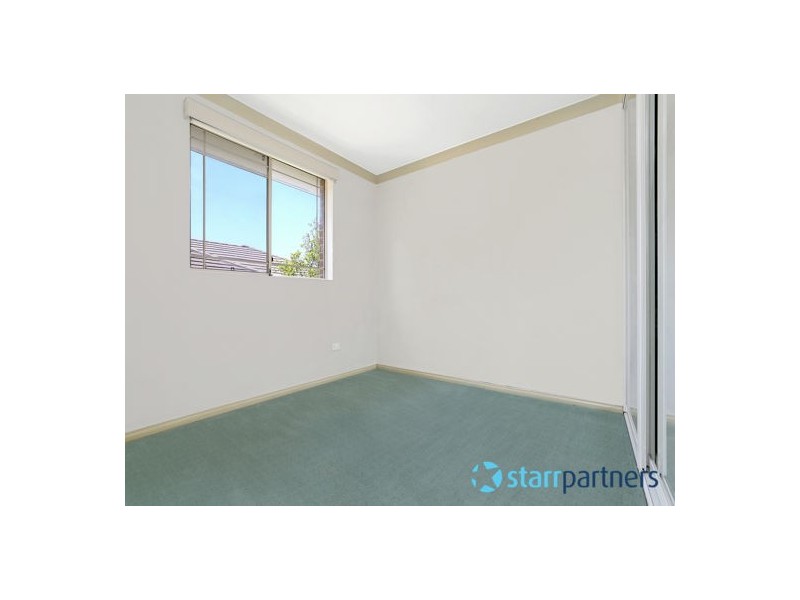 7/50 Grose Street, North Parramatta NSW 2151