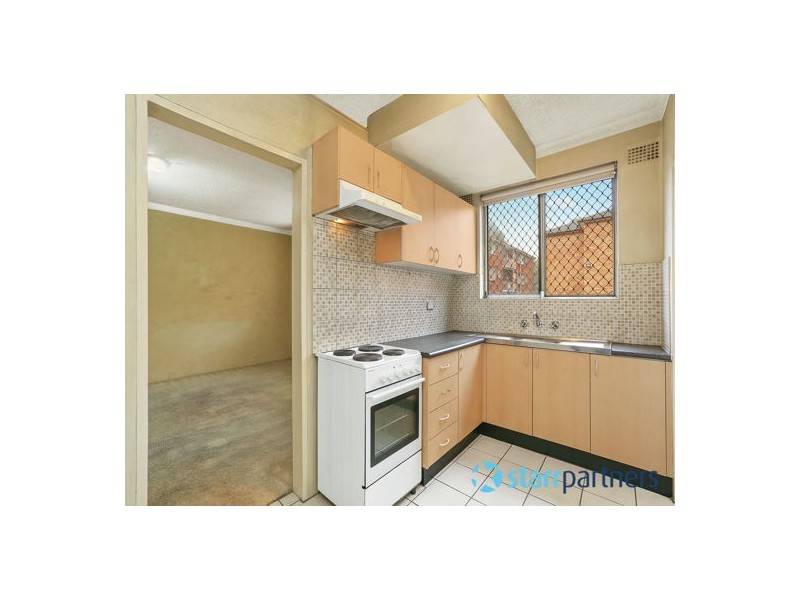 1/16a Wigram Street, Harris Park NSW 2150
