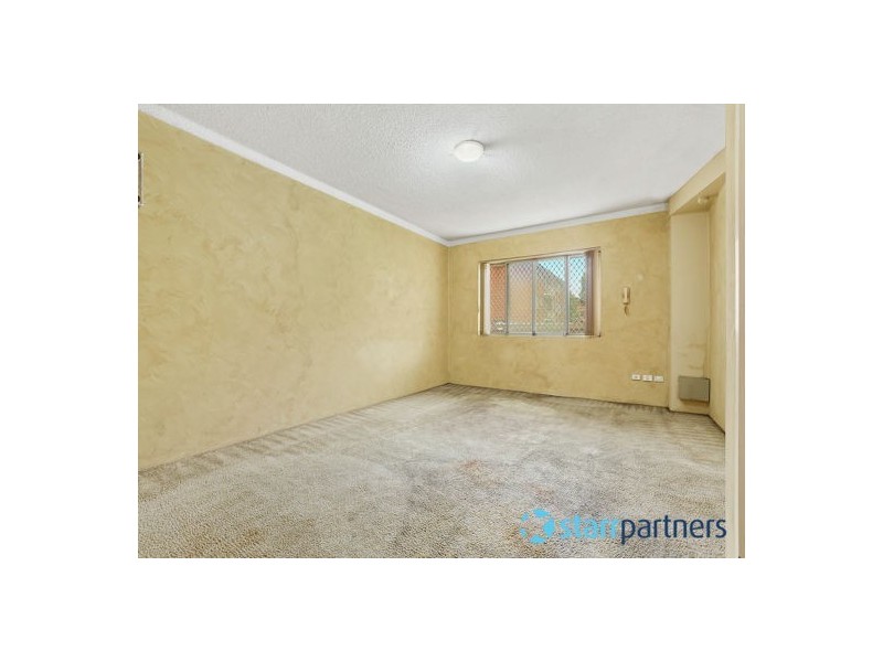 1/16a Wigram Street, Harris Park NSW 2150