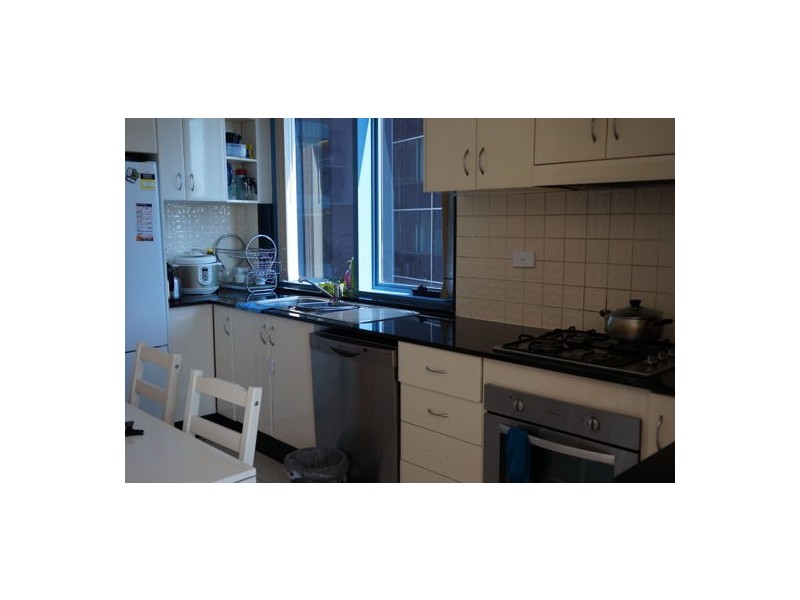 16/14 Hassall Street, Parramatta NSW 2150