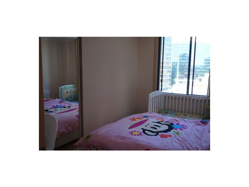 16/14 Hassall Street, Parramatta NSW 2150