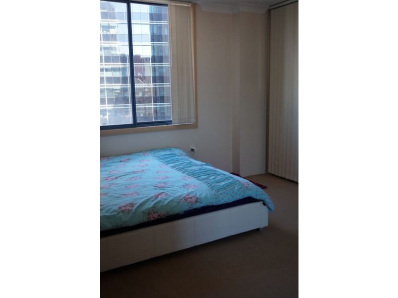 16/14 Hassall Street, Parramatta NSW 2150