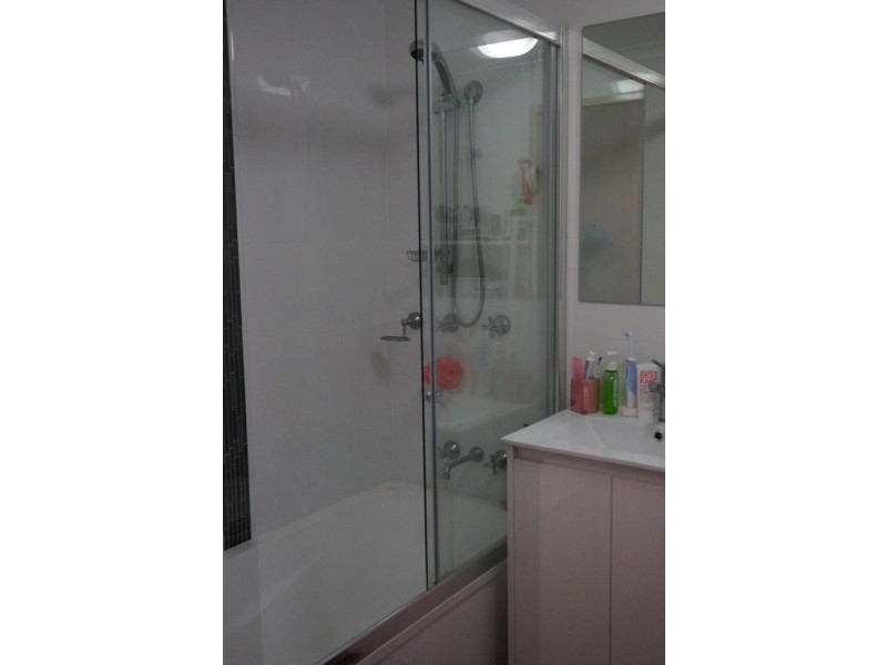 16/14 Hassall Street, Parramatta NSW 2150