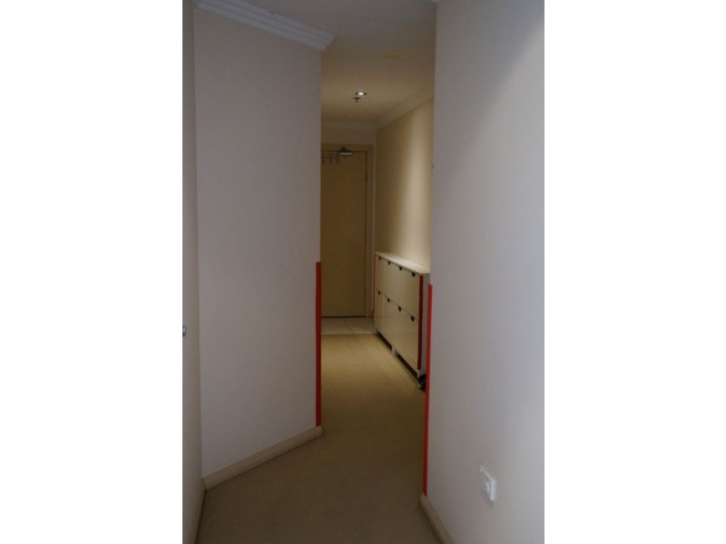 16/14 Hassall Street, Parramatta NSW 2150