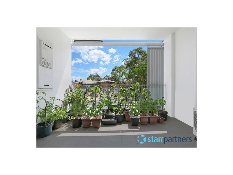 2/34 Albert St, North Parramatta NSW 2151