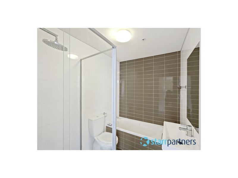 2/34 Albert St, North Parramatta NSW 2151