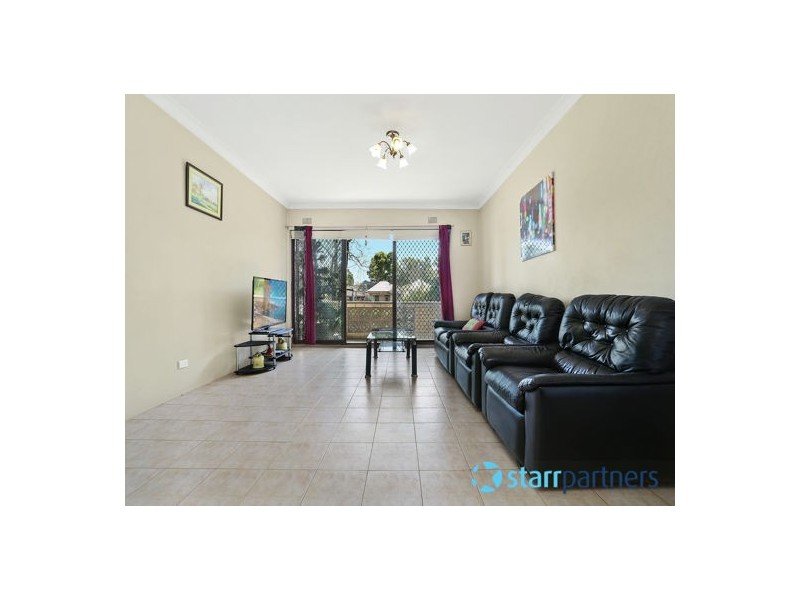 18/24-28 Wigram St, Harris Park NSW 2150