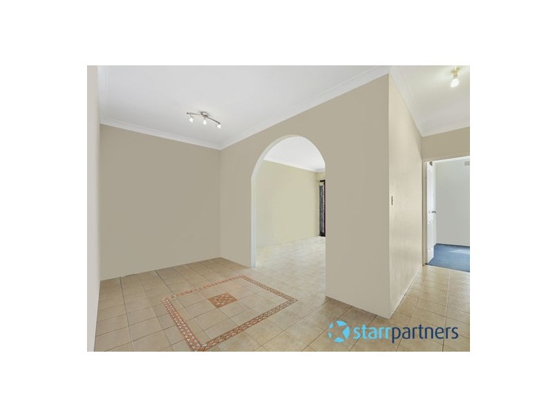 18/24-28 Wigram St, Harris Park NSW 2150