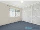18/24-28 Wigram St, Harris Park NSW 2150