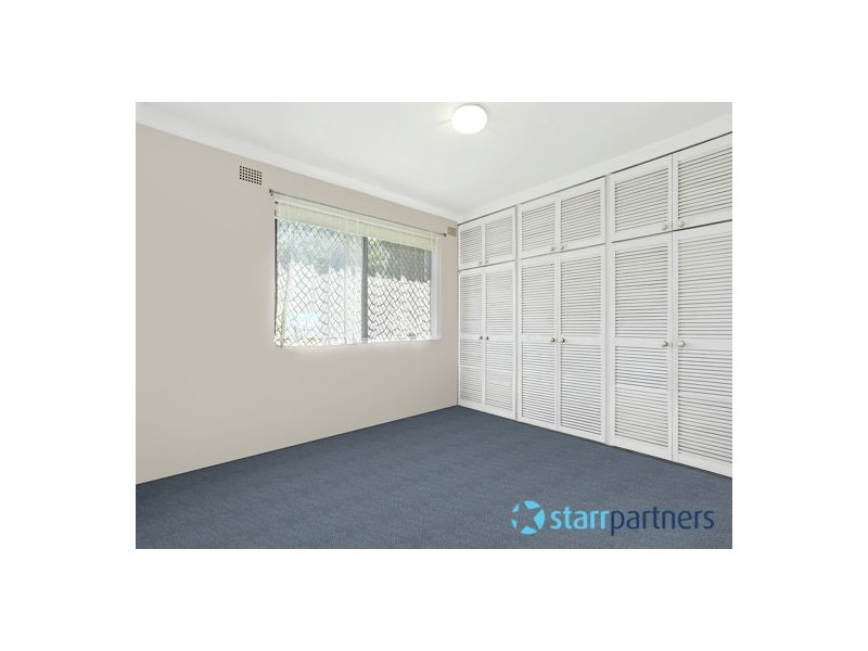 18/24-28 Wigram St, Harris Park NSW 2150