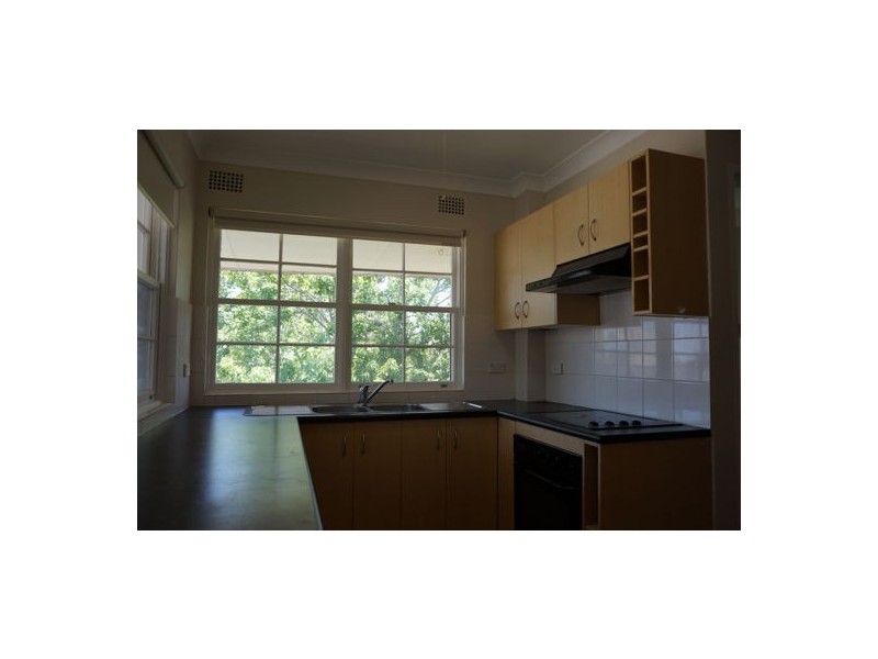 13/17 Villiers Street, North Parramatta NSW 2151