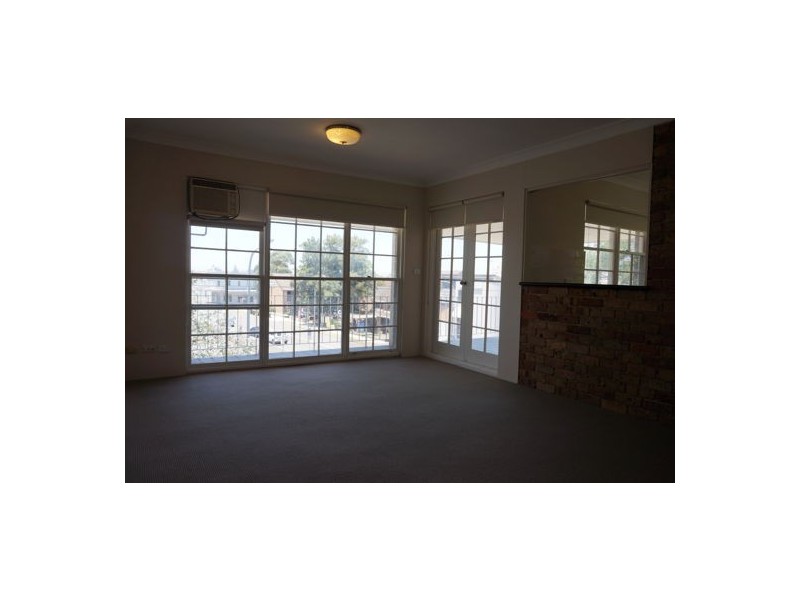 13/17 Villiers Street, North Parramatta NSW 2151