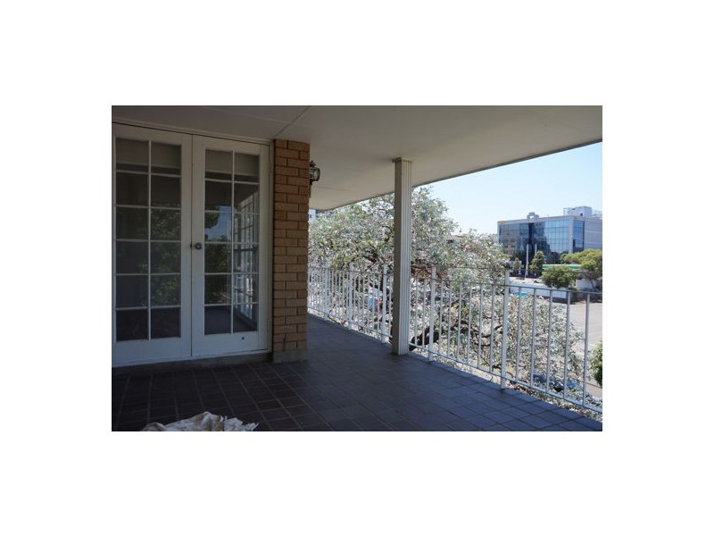 13/17 Villiers Street, North Parramatta NSW 2151