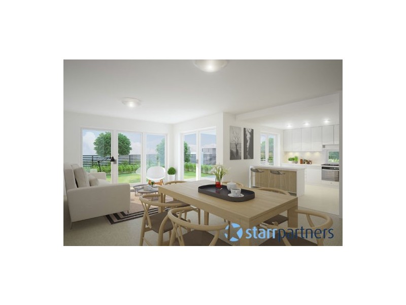 36 Railway Street, Wentworthville NSW 2145