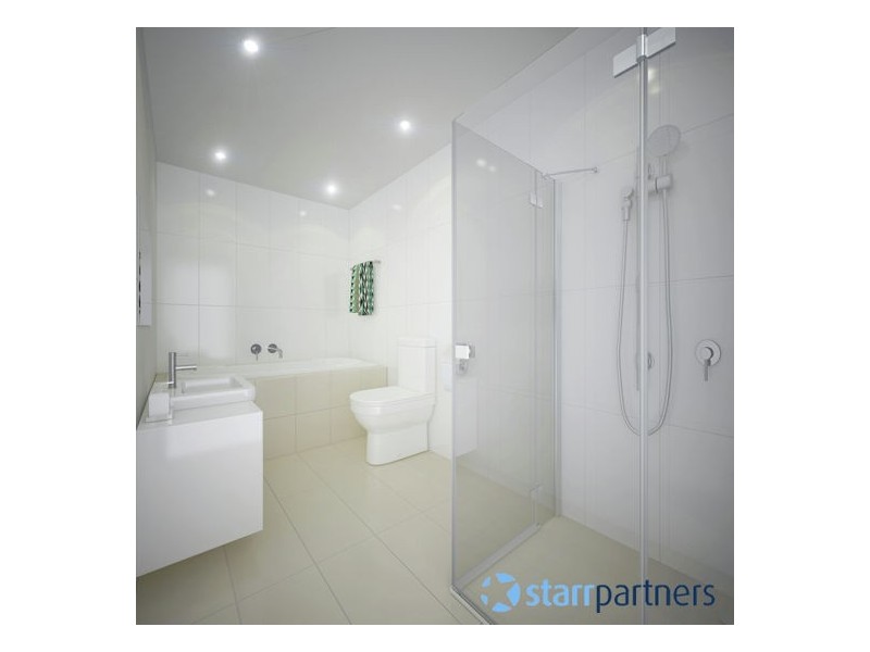 36 Railway Street, Wentworthville NSW 2145