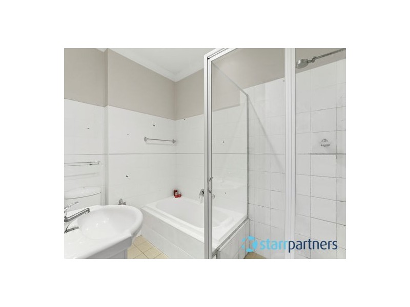 22/30-34 Gladstone Street, North Parramatta NSW 2151