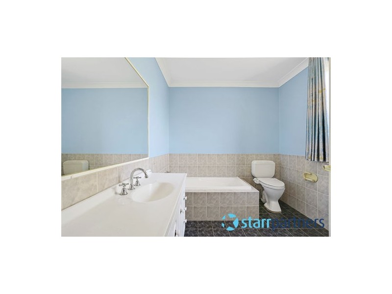 2/62 Hassall Street, Parramatta NSW 2150