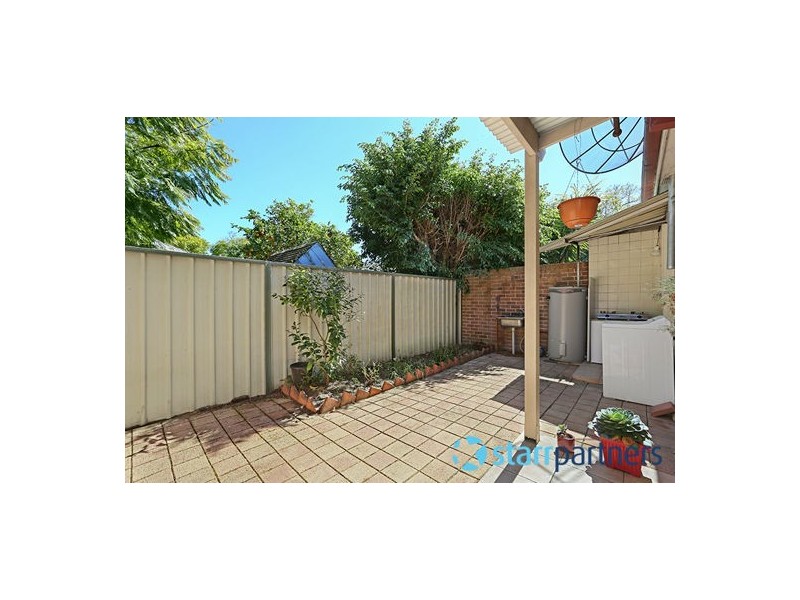 2/62 Hassall Street, Parramatta NSW 2150