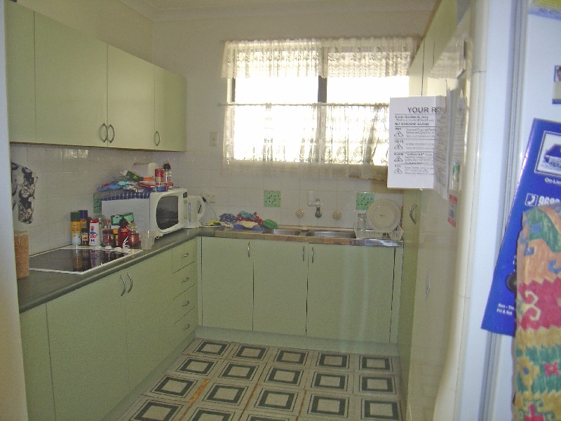 North Parramatta NSW 2151