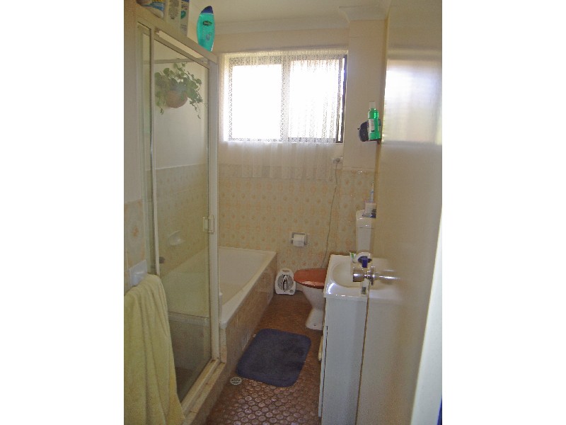 North Parramatta NSW 2151