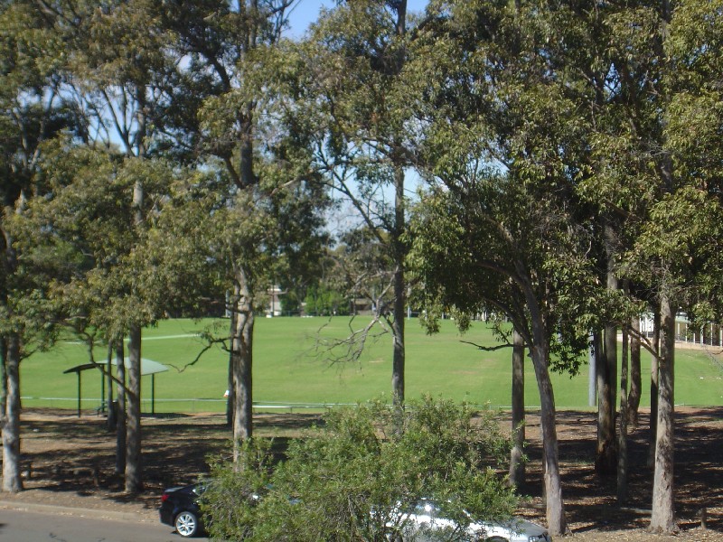 North Parramatta NSW 2151