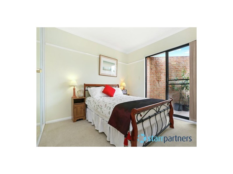 40/23 Brickfield Street, North Parramatta NSW 2151
