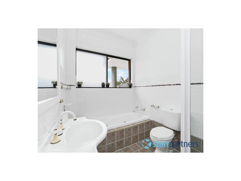 40/23 Brickfield Street, North Parramatta NSW 2151