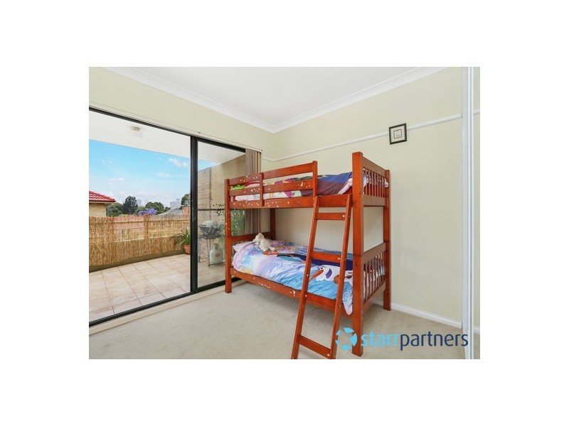 40/23 Brickfield Street, North Parramatta NSW 2151