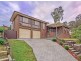 26 Isaac Smith Pde, Kings Langley NSW 2147