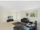 1/203 Old Windsor Road, Northmead NSW 2152