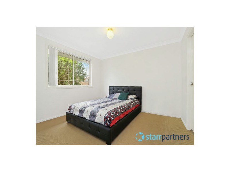 1/203 Old Windsor Road, Northmead NSW 2152