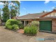 1/203 Old Windsor Road, Northmead NSW 2152