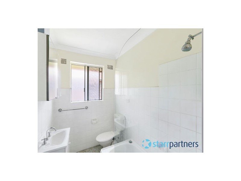 7/44 Virginia Street, Rosehill NSW 2142