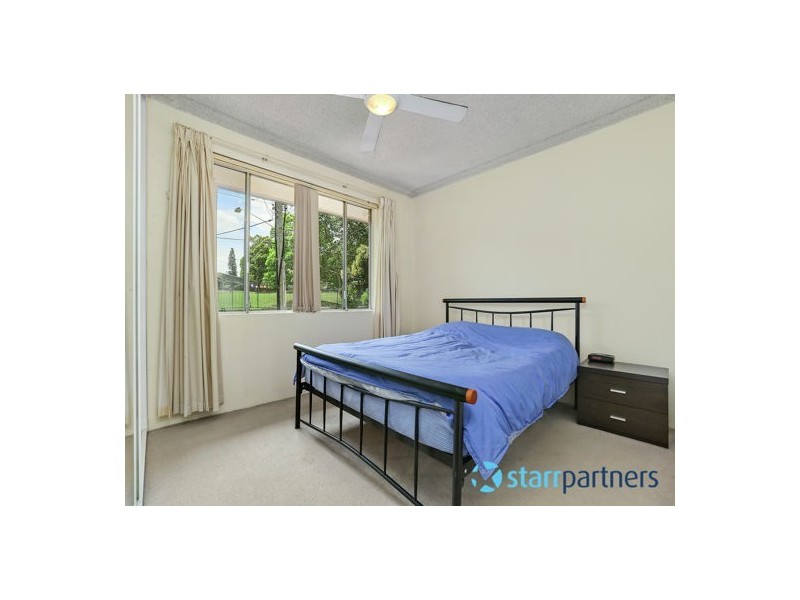 7/44 Virginia Street, Rosehill NSW 2142