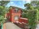 7/44 Virginia Street, Rosehill NSW 2142