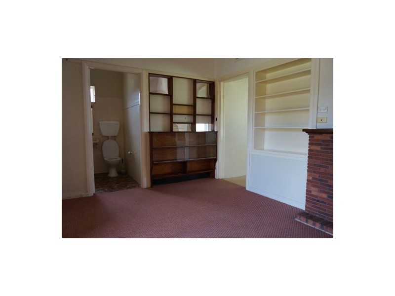 165 Pennant Street, Parramatta NSW 2150