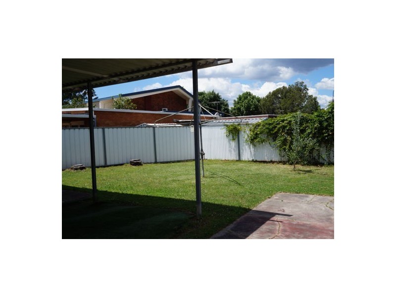 165 Pennant Street, Parramatta NSW 2150