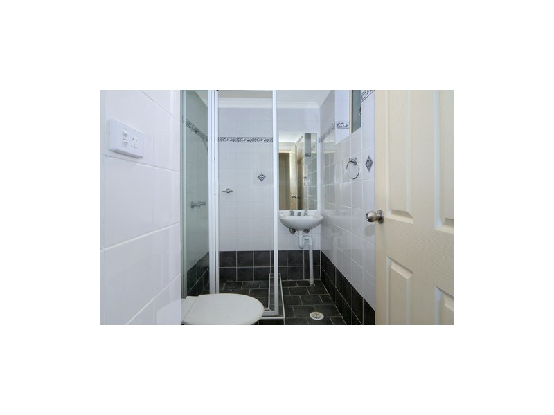 North Parramatta NSW 2151