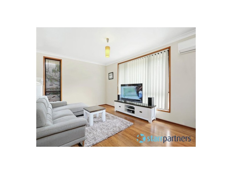 6/9 Mahony Road, Constitution Hill NSW 2145