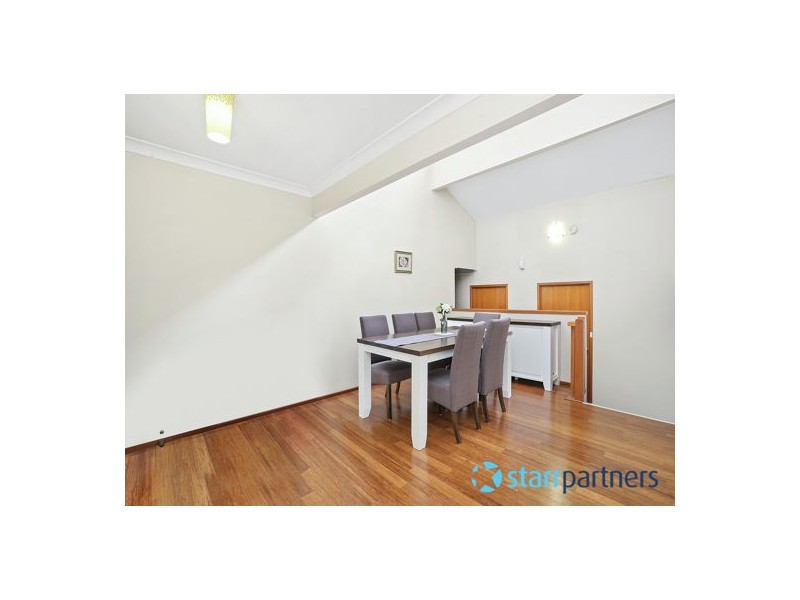 6/9 Mahony Road, Constitution Hill NSW 2145