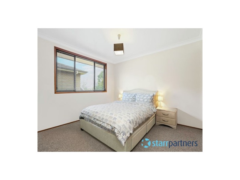 6/9 Mahony Road, Constitution Hill NSW 2145