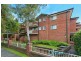 13/42-46 Harold Street, North Parramatta NSW 2151
