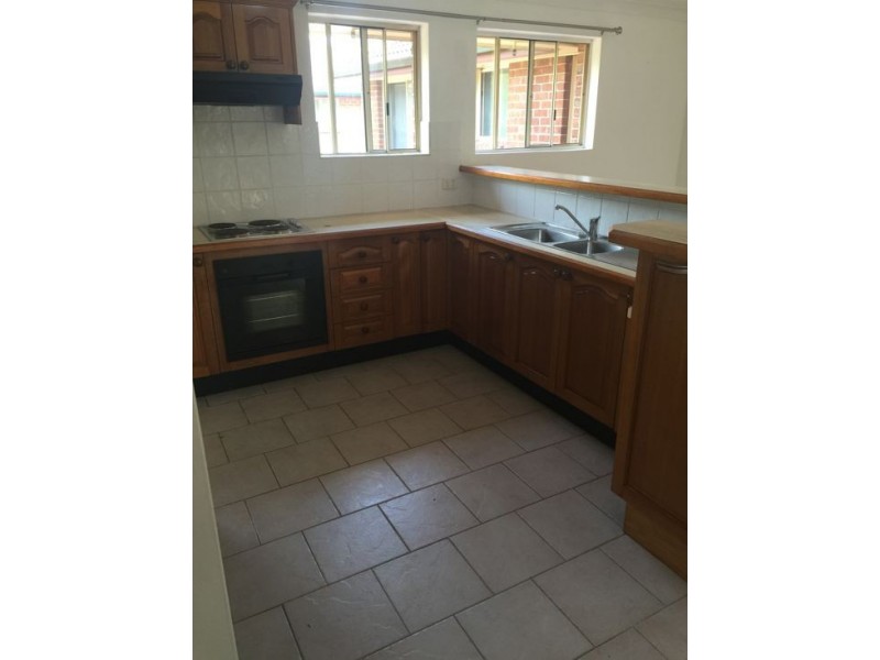 13/42-46 Harold Street, North Parramatta NSW 2151