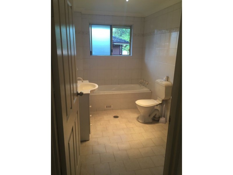 13/42-46 Harold Street, North Parramatta NSW 2151