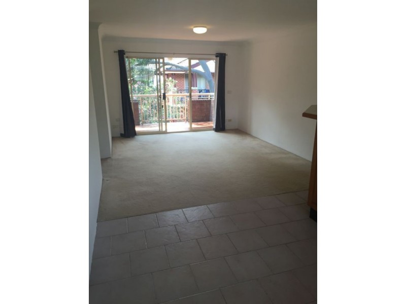 13/42-46 Harold Street, North Parramatta NSW 2151