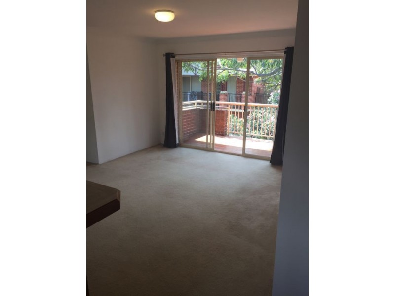 13/42-46 Harold Street, North Parramatta NSW 2151