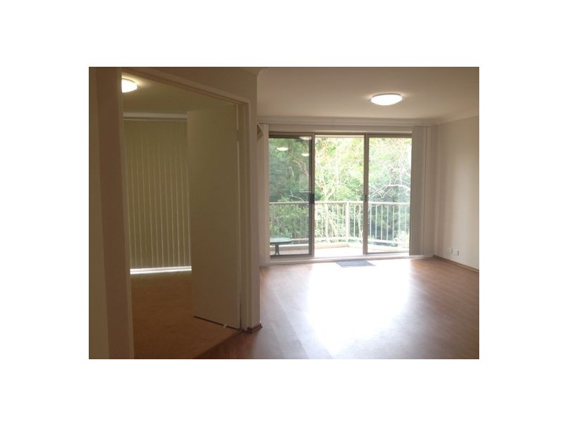 24/57 Leamington Road, Telopea NSW 2117